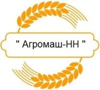ООО Агромаш-НН