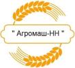 ООО Агромаш-НН